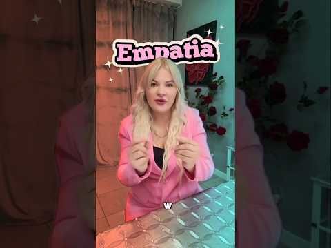 Żaneta Laps-12
