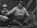 Charlie Chaplin Pay Day 1922 720p