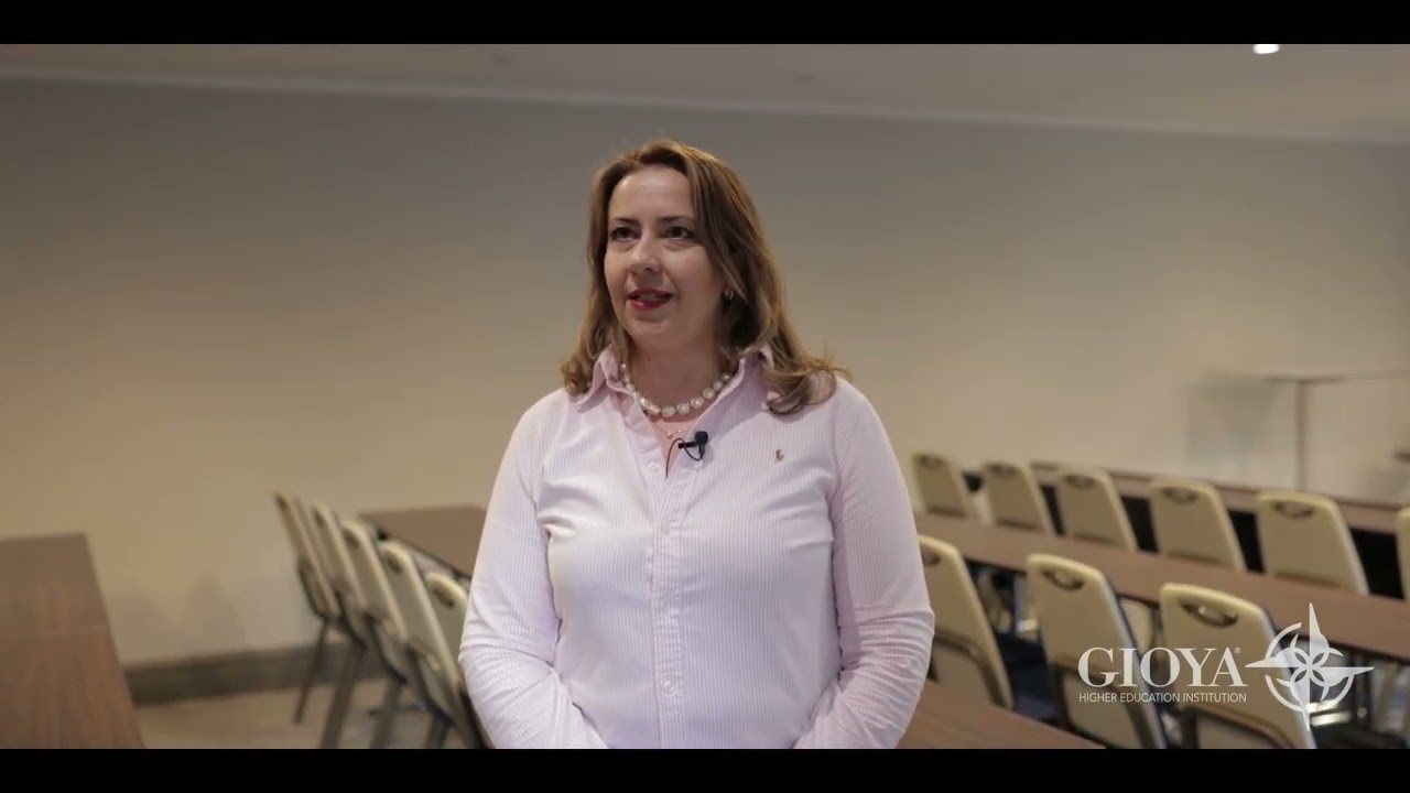 Interview with Sarah Bardelli
