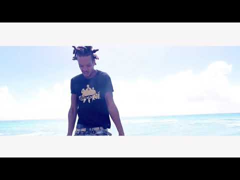 Ti Youth - STABLE " 2018 .DreamRichMovie