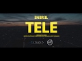 ENEREL TELE MUSIC VIDEO