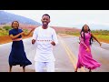 SYINDU MUYO OFFICIAL VIDEO BY JACKSON MUTINDA DIAL 811 754