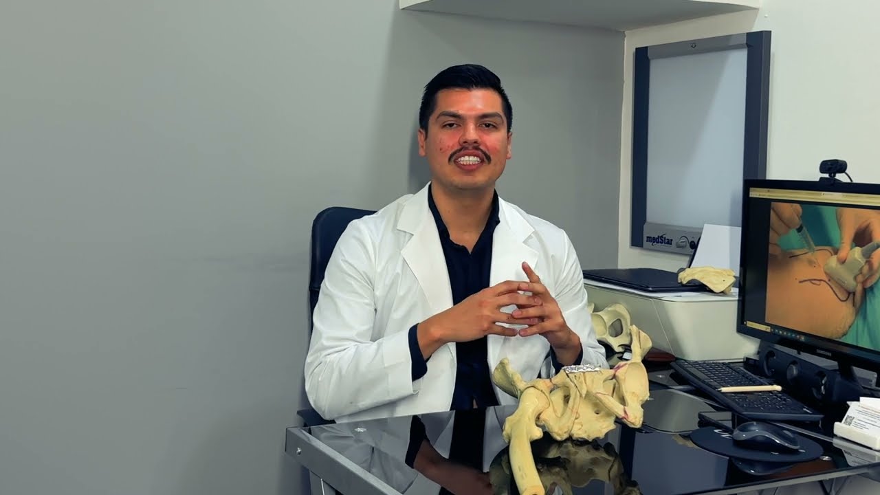 Alejandro Ocegueda Tello-32