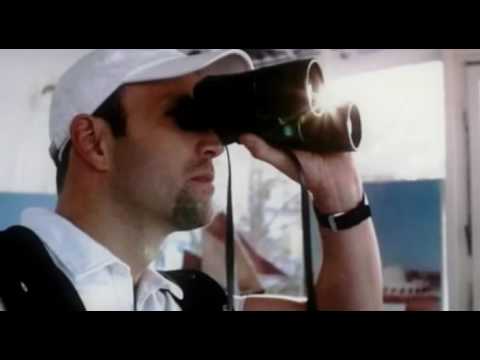 Global Deejays Feat Rozalla Everybody's Free 2009 Klaas Remix  www.0daymusic.org