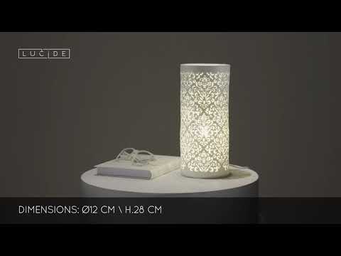 Превью видео