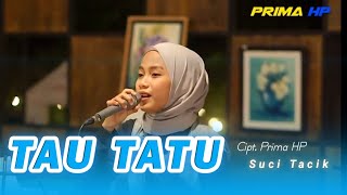 Download Lagu Gratis