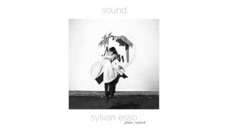 Sylvan Esso  - Sound (glover rework)