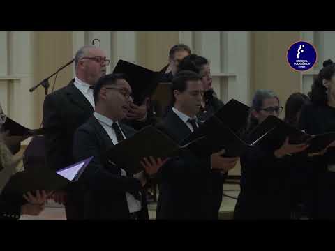 Homenaje a Gustavo "Cuchi" Leguizamón