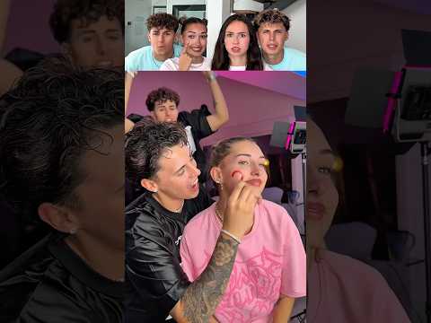 Te diste cuenta?😱