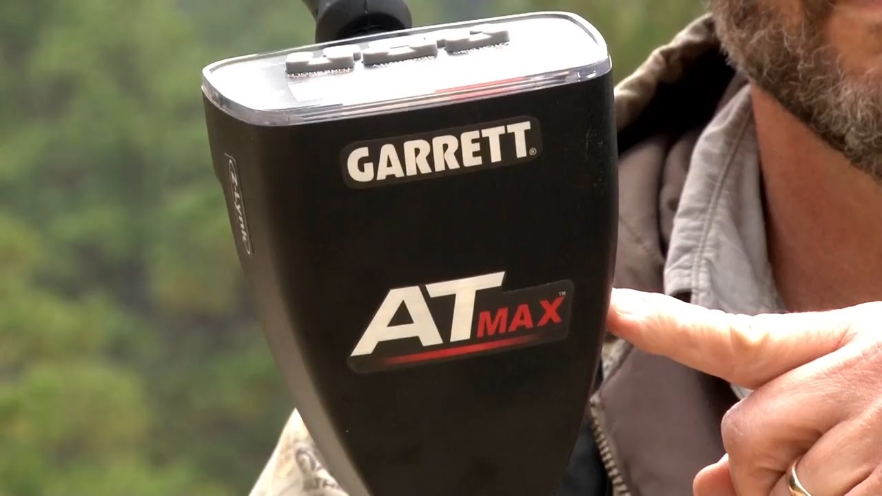 Макс хр. Garrett at Max. Запчасти Гаррет АТ про. СУММАКС АТ.