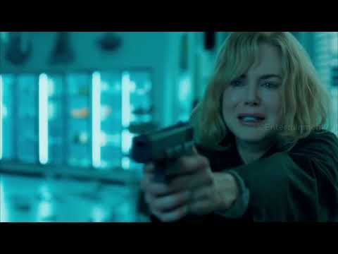 The Invasion (2007) Full Recap | Ending Explained