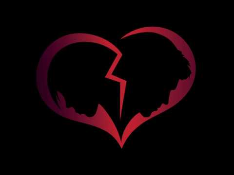 să nu ne spunem adio     Adrian Păpăruz