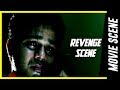 Kulir 100 Revenge Scene Sanjeev Riya Bamniyal Thalaivasal Vijay Adithya Menon