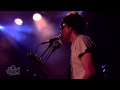 Spiritualized - Oh Baby (Live in Sydney) | Moshcam