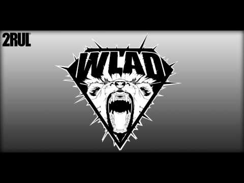 Wlad - RapsElite Snippet 23.05.2013