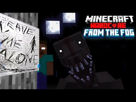 Cave Dweller Chronicles: Minecraft #6