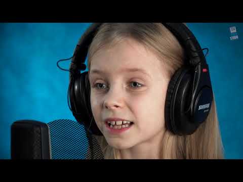 Lena Tylus - Jeśli chcesz to mieć (cover)