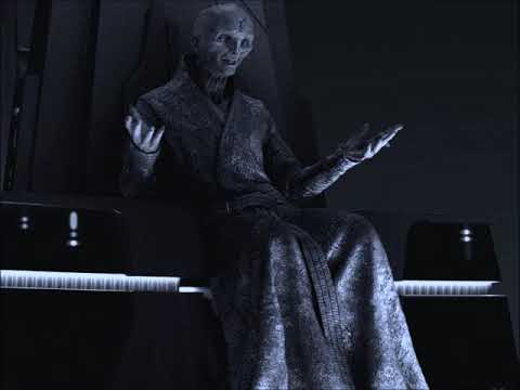 kung fu human chorh ghom prison