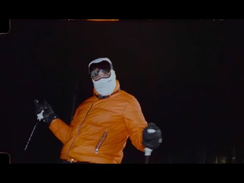 (Free) Drake Type Beat - Artist of the Decade Freestyle 2021