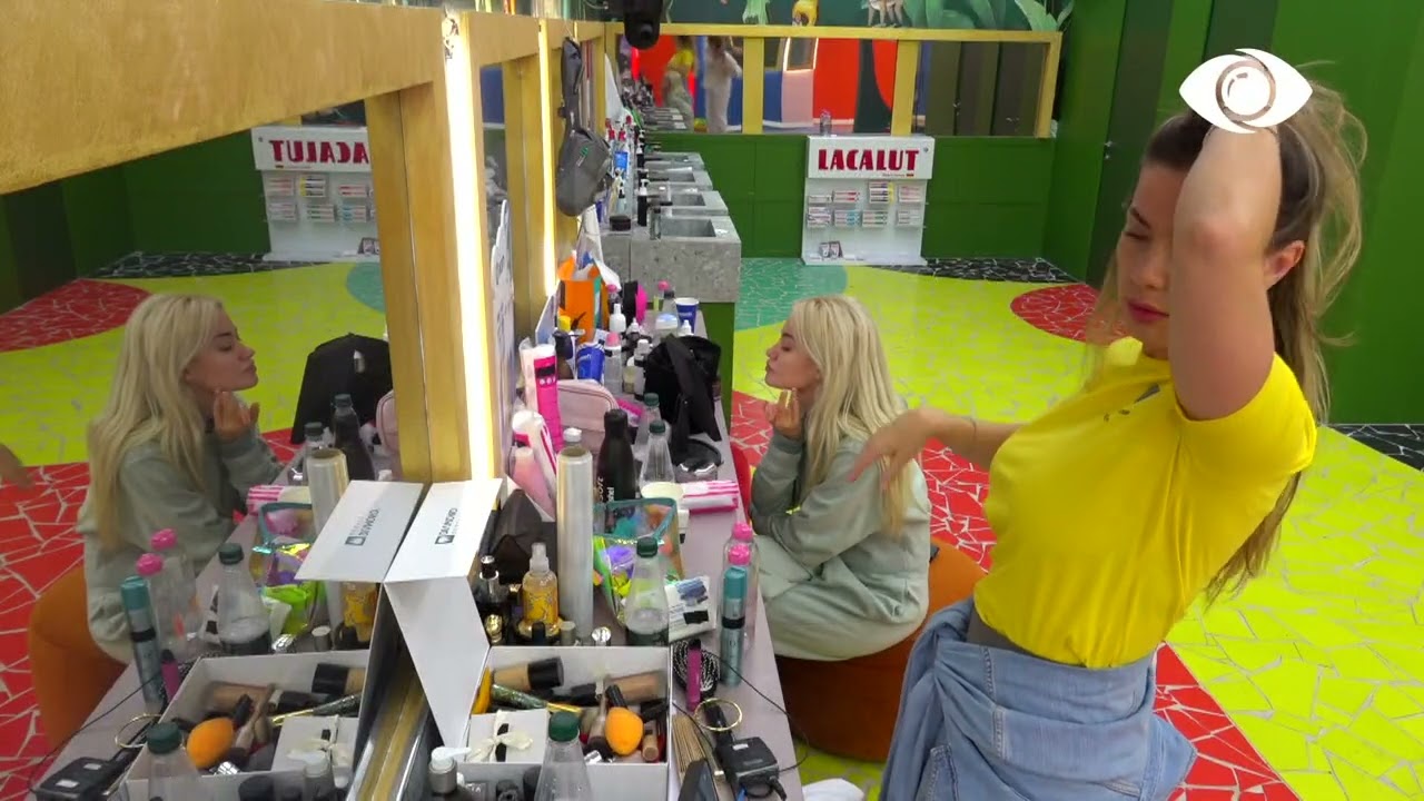 Olta bisedon me Dean për Luizin: E lamë që nuk do flasim më!