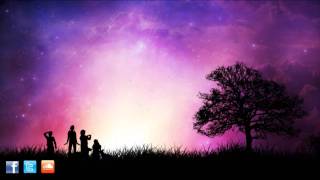 Rameses B - North [FREE]