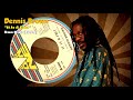 Dennis Brown - It Is A Fact (Don One) 1999