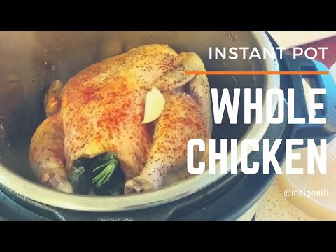 download lagu mp3 mp4 Instant Pot Size For Whole Chicken, download lagu Instant Pot Size For Whole Chicken gratis, unduh video klip Instant Pot Size For Whole Chicken