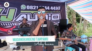 Download lagu Achy Buana - MUDANGKANGE TAPPAMU (Kau Perdagangkan Wajahmu) AO Kolaborasi KJ AUDIO ENTERTAINMENT mp3 Download lagu Achy Buana - MUDANGKANGE TAPPAMU (Kau Perdagangkan Wajahmu) AO Kolaborasi KJ AUDIO ENTERTAINMENT mp3
