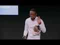 How Diversity in Medical Illustrations Can Improve Healthcare Outcomes | Chidiebere Ibe | TEDxIHEID
