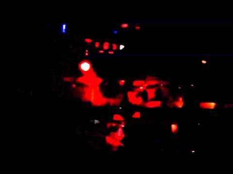 Marco Carola plays Gianluca Caldarelli - Panorama (Original Mix) at Music On Ibiza - 03.07.15