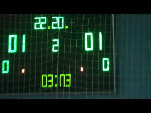 5 TeamInternational – ХКЗ обзор