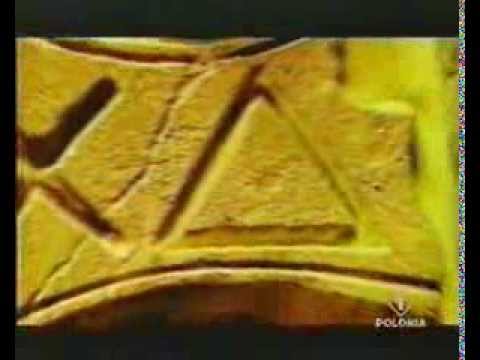 Old Playstation Commercial Video ECTS 1997