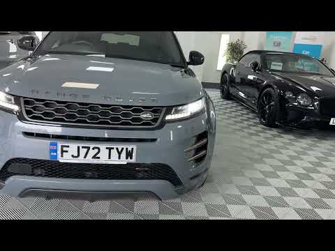 Click to display video