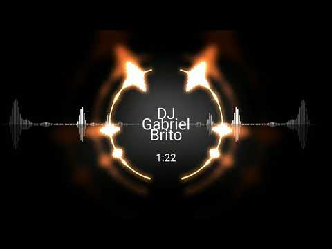 Nippandab, Dayna Madison - All Night, extended Mixt