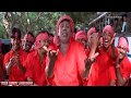 Sirippu Varudhu Sirippu Varudhu Video Song Vetri Kodi Kattu Tamil Movie