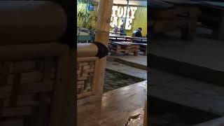 Download lagu Story cafe Cibitung #cafe malam mp3