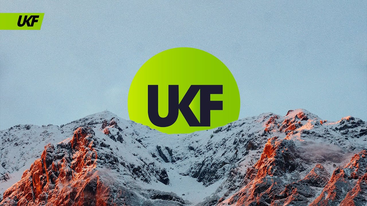 BCee & Javeon - Reset Switch