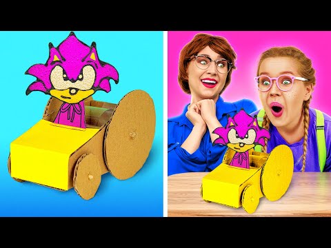 サムスンのアップデートにより間もなくスマートフォンがブロックされなくなります - 画期的なイノベーションが進行中です