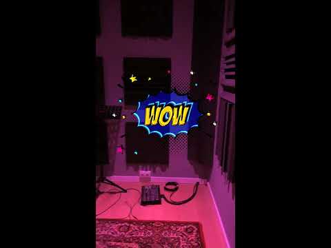 JNOGA - WOWCHALLENGE