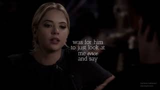 Sad Multifandom | In A Broken Home |