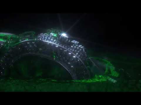 YNW Melly - Mind of Melvin (feat. Lil Uzi Vert) [bass boosted]