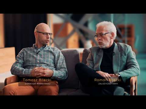 The Beds - meble drewniane od 1990 roku