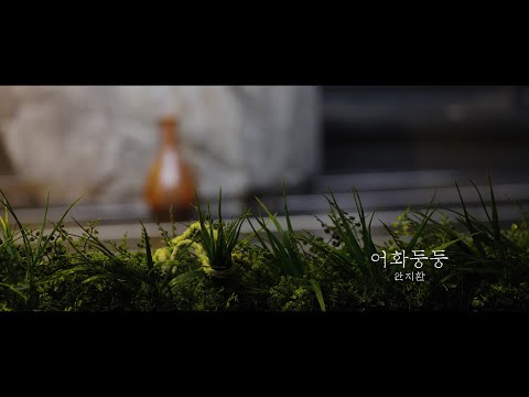2025 뮤지컬 #등등곡 공연 클립 -  M7. 어화둥둥