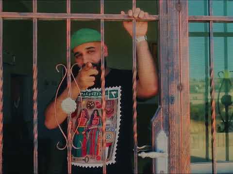 My Village - Waheeb Nasan