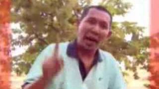 Download lagu Salih Yaakob - Gali Lubang, Tutup Lubang mp3 Download lagu Salih Yaakob - Gali Lubang, Tutup Lubang mp3
