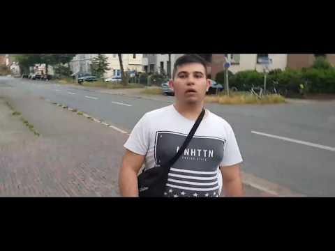 BigBoy  - My Life BROKEN