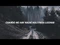 Halfway Right - Linkin Park | Lyrics Español