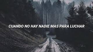 Halfway Right - Linkin Park | Lyrics Español