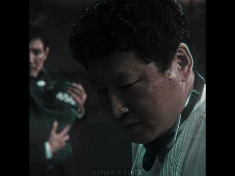 Squid Game 3's Most Mysterious Finalist - Player 336 Edit #squidgame #squidgame2 #squidgamenetflix