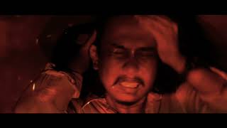 Download lagu Senandika - Melankolia Anosmia mp3